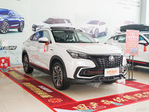 长安CS85 COUPE2021款落地价是多少钱？长安CS85 COUPE官方价