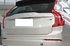 沃爾沃xc90凸輪軸排氣傳感器在哪
