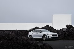 極星2（Polestar2）實(shí)現(xiàn)全球銷量29,000輛，新能源汽車前十名品牌榜上有名