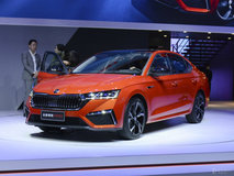 明銳1.4T落地價是多少錢？明銳買車價