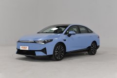 杭州上城區(qū) 小鵬P5最多讓5400元 今日鉅惠