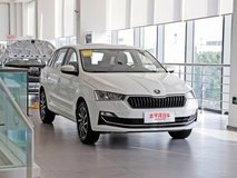 昕動兩廂落地價多少?昕動裸車價