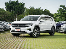 攬境6座多少錢(qián)能落地？攬境報(bào)價(jià)