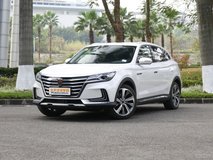 榮威MARVEL X5座落地需要多少錢？榮威MARVEL X購車價