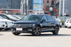甘肅慶陽 邁騰最多優惠1萬 現車充足