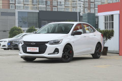 張掖 科沃茲最高讓2萬元 現(xiàn)車充足