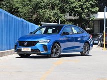 威朗2022款三廂落地需要多少錢?威朗買車價(jià)