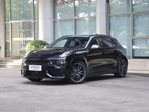 領克02 Hatchback2021款最低多少錢?領克02 Hatchback購車價