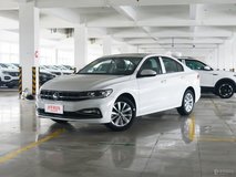 寶來2021款5座最低價格是多少錢？寶來買車價