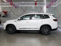 瑞虎8 PLUS2021款國(guó)VI多少錢能落地？瑞虎8 PLUS提車價(jià)