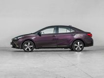 雷凌雙擎E+三廂最低多少錢？雷凌雙擎E+裸車價