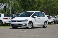 臨汾 高爾夫·嘉旅最多降3.2萬 現(xiàn)車充足
