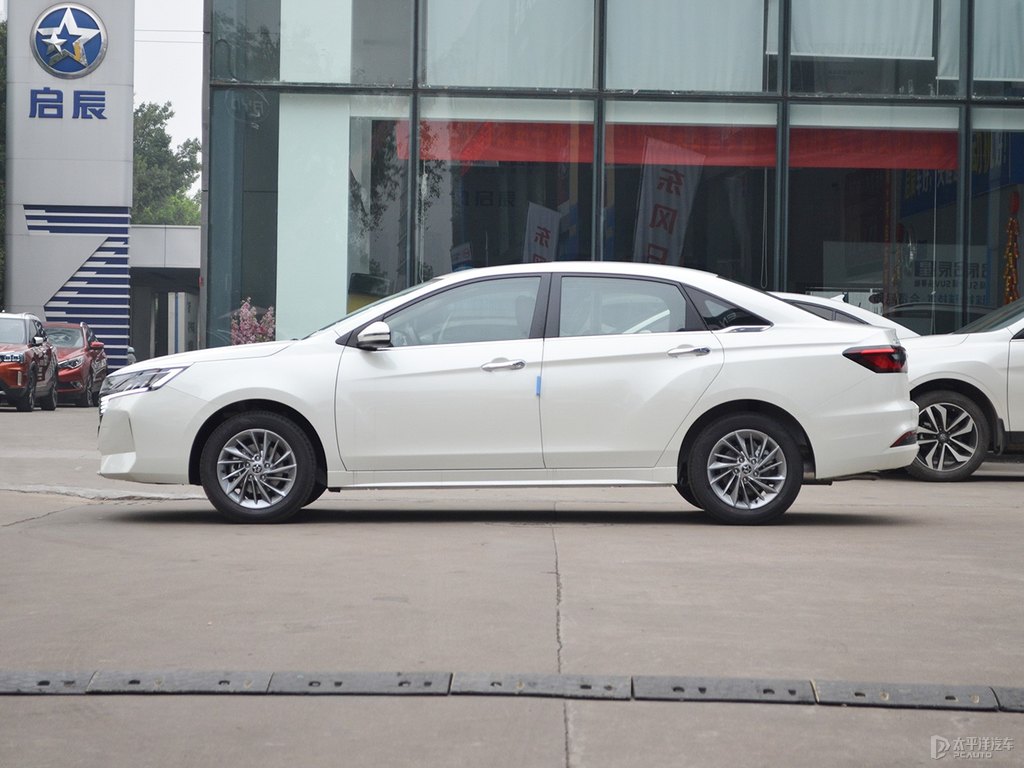 东风日产启辰d60,大众12万左右的车suv 电话:4008150011-8129东风日产启辰沧州东风南方开发区店多市