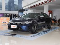 英仕派2022款多少錢能落地?英仕派買車價