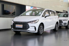 廣州增城區 宋MAX最多讓8000元 最新報價