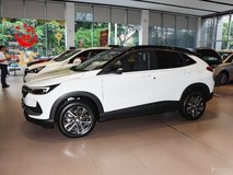 昂科拉2021款國(guó)VI最低多少錢？昂科拉買車價(jià)