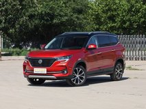 風行T5新款多少錢能落地?風行T5買車價