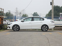 標(biāo)致4082020款三廂落地需要多少錢?標(biāo)致408官方價(jià)