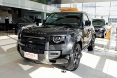 廣州海珠區(qū) 衛(wèi)士最多讓99元 現(xiàn)車充足