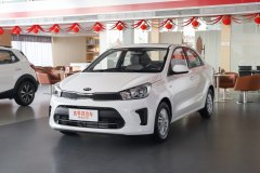 上海聯(lián)興起亞 煥馳最多降5000元 現(xiàn)車充足