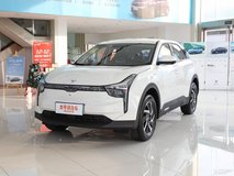 哪吒U純電動成交價格最低是多少錢？哪吒U買車價