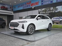 摩卡5座最低價(jià)格是多少錢?摩卡報(bào)價(jià)