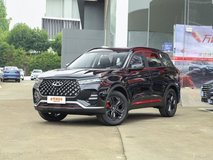 瑞虎71.6T最低價(jià)格是多少錢(qián)？瑞虎7提車(chē)價(jià)