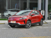 帝豪GSe純電動落地多少錢？帝豪GSe裸車價