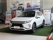 奕歌2021款5座最低多少錢?奕歌裸車價