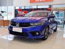 享域2021款自動(dòng)擋落地價(jià)多少？享域提車(chē)價(jià)