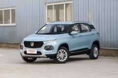 寶駿汽車廣州華貴銷售中心 寶駿510最新報價 誠邀蒞臨體驗