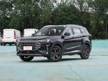 捷途X70 PLUS新款成交價(jià)格最低是多少錢(qián)？捷途X70 PLUS報(bào)價(jià)