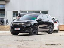皓影2021款自動擋最低多少錢可以落地？皓影價格