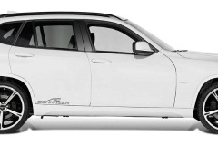 領(lǐng)克02機(jī)油濾芯在哪