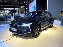 賽力斯SF52021款5座多少錢(qián)能落地？賽力斯SF5購(gòu)車(chē)價(jià)