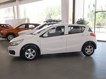寶駿3102020款落地價(jià)最低多少錢(qián)？寶駿310買(mǎi)車(chē)價(jià)