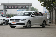 綿陽蔚藍優車 桑塔納最新報價 可試乘試駕