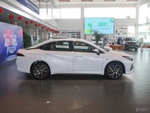 繹樂(lè)5座落地價(jià)是多少錢(qián)？繹樂(lè)買(mǎi)車(chē)價(jià)