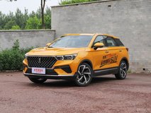 奔騰T772021款自動(dòng)擋落地價(jià)是多少錢(qián)？奔騰T77優(yōu)惠價(jià)