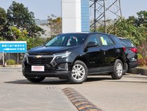 探界者2021款國(guó)VI成交價(jià)格最低是多少錢(qián)？探界者買(mǎi)車價(jià)