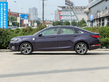 北京U72019款三廂成交價(jià)格最低是多少錢？北京U7提車價(jià)