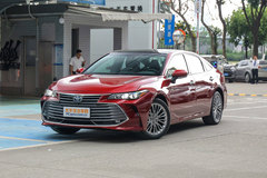 上海楊浦區 亞洲龍最大優惠1.6萬元 現車充足