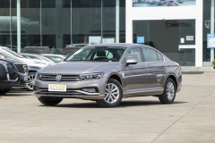 上海金旋大眾 邁騰最高降1.2萬元 現車充足
