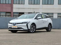 微藍6純電動落地價多少？微藍6購車價