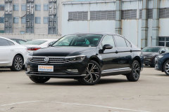 合肥新浩裕汽車 邁騰最新報(bào)價(jià) 歡迎蒞臨鑒賞