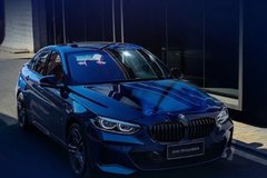 BMW 創(chuàng)新 TA陪你走過的路 每一程都很穩(wěn)