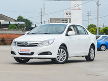 速銳5座最低價(jià)格是多少錢?速銳購(gòu)車價(jià)