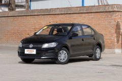 三亞大眾信興汽車 桑塔納最新報價 誠邀體驗