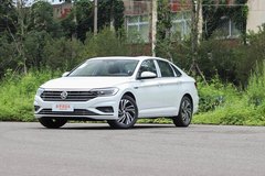中山龐大一眾 速騰最多降1.7萬元 現車充足