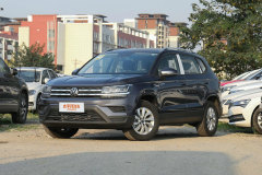 廣州海珠區(qū) 途岳最大優(yōu)惠2.5萬(wàn) 現(xiàn)車(chē)充足